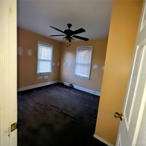 11122 203rd Street, Saint Albans, NY 11412