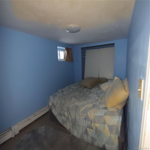 11122 203rd Street, Saint Albans, NY 11412