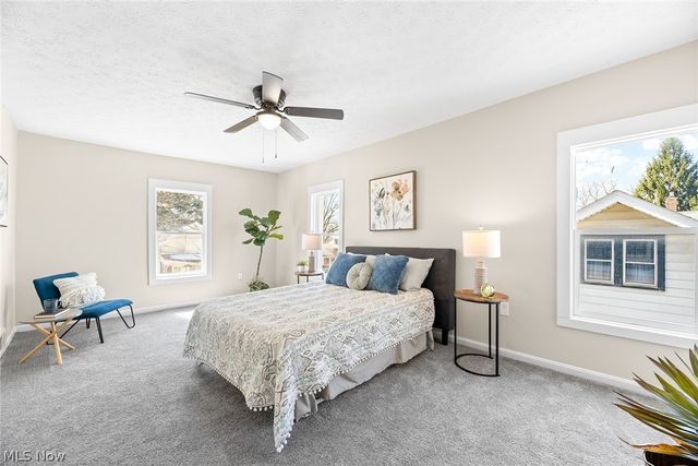 1529 Pilgrim Street, Akron, OH 44305