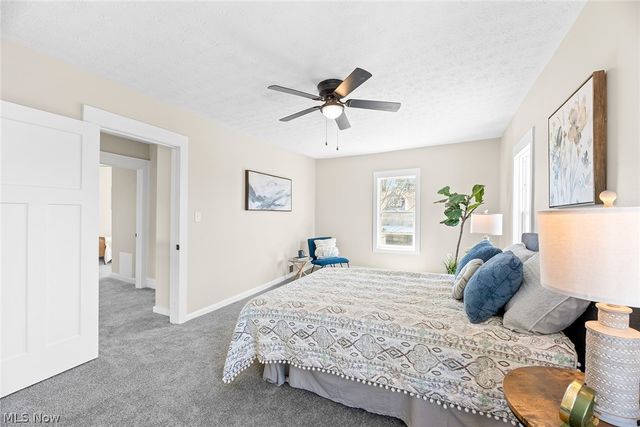 1529 Pilgrim Street, Akron, OH 44305