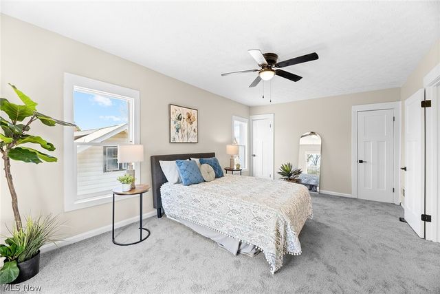 1529 Pilgrim Street, Akron, OH 44305