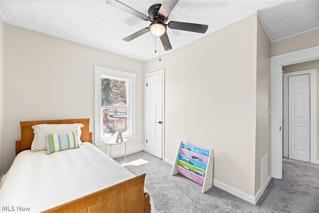 1529 Pilgrim Street, Akron, OH 44305