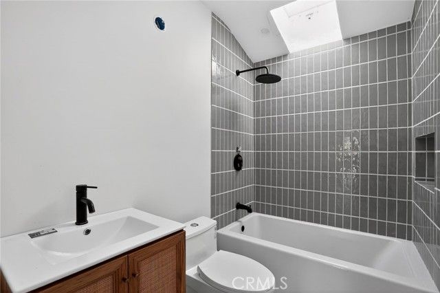 2010 Linden Avenue, Venice (los Angeles), CA 90291