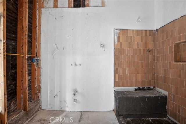 2010 Linden Avenue, Venice (los Angeles), CA 90291