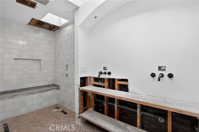 2010 Linden Avenue, Venice (los Angeles), CA 90291