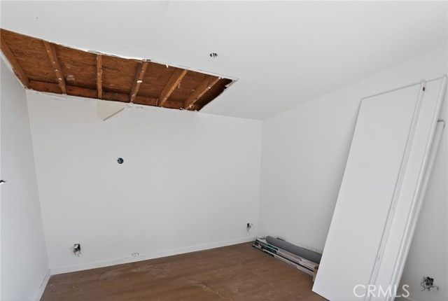 2010 Linden Avenue, Venice (los Angeles), CA 90291