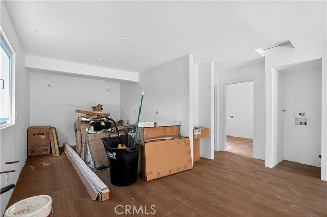 2010 Linden Avenue, Venice (los Angeles), CA 90291