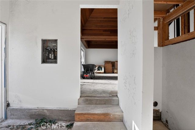 2010 Linden Avenue, Venice (los Angeles), CA 90291