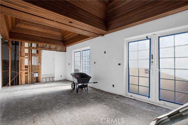 2010 Linden Avenue, Venice (los Angeles), CA 90291