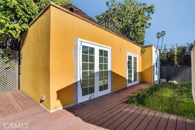 2010 Linden Avenue, Venice (los Angeles), CA 90291