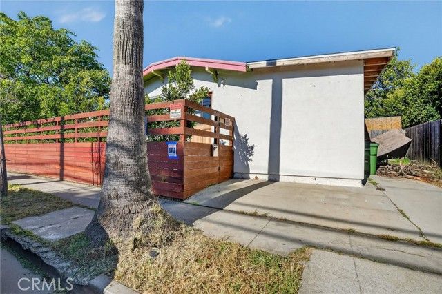 2010 Linden Avenue, Venice (los Angeles), CA 90291