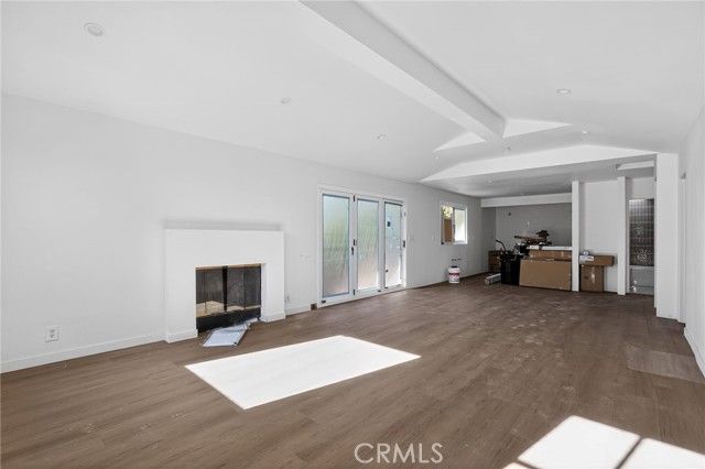 2010 Linden Avenue, Venice (los Angeles), CA 90291