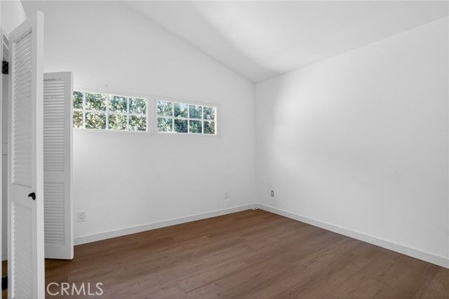 2010 Linden Avenue, Venice (los Angeles), CA 90291