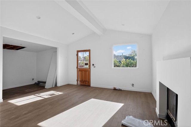 2010 Linden Avenue, Venice (los Angeles), CA 90291