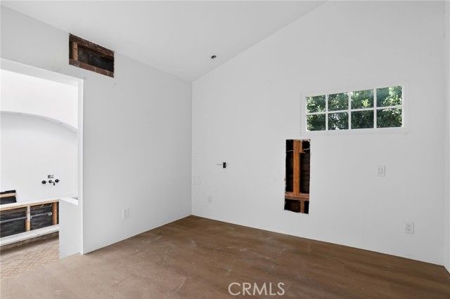 2010 Linden Avenue, Venice (los Angeles), CA 90291