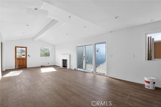 2010 Linden Avenue, Venice (los Angeles), CA 90291