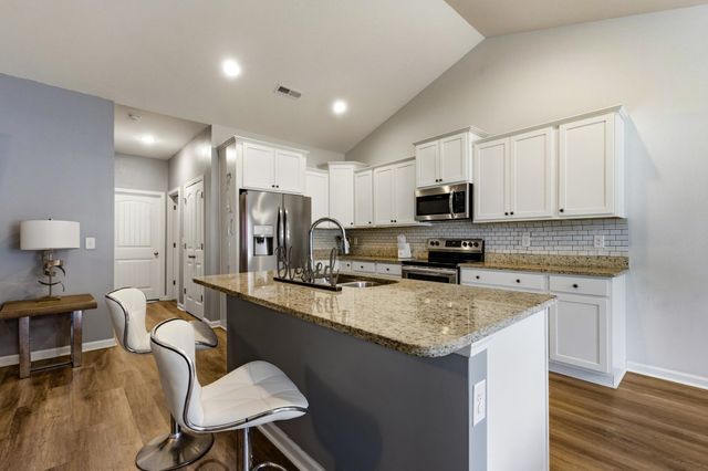 4604 Long Avenue Ext., Conway, SC 29526