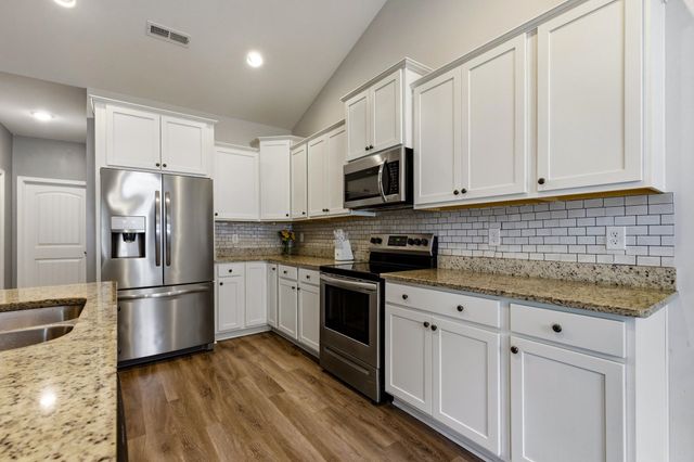 4604 Long Avenue Ext., Conway, SC 29526