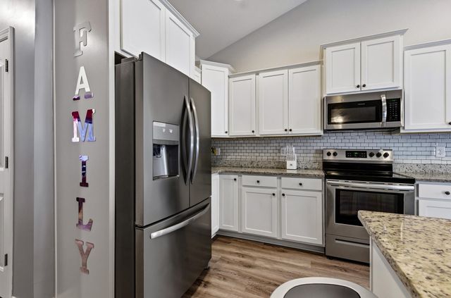 4604 Long Avenue Ext., Conway, SC 29526