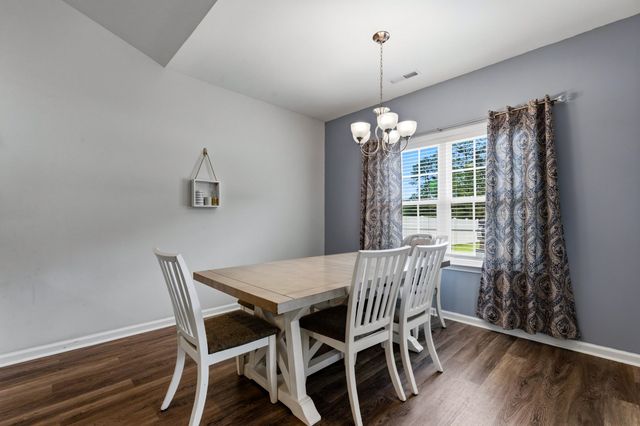 4604 Long Avenue Ext., Conway, SC 29526