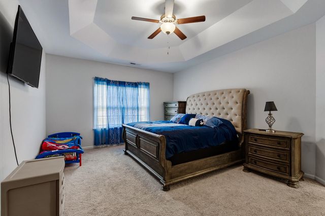 4604 Long Avenue Ext., Conway, SC 29526