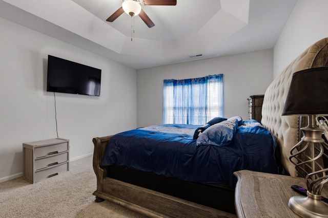 4604 Long Avenue Ext., Conway, SC 29526