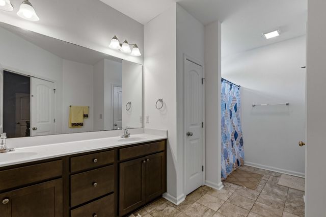 4604 Long Avenue Ext., Conway, SC 29526