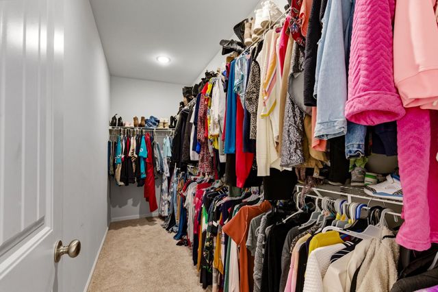 4604 Long Avenue Ext., Conway, SC 29526