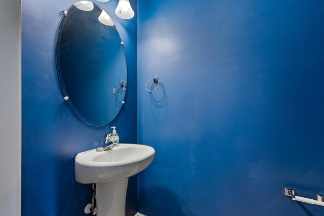 4604 Long Avenue Ext., Conway, SC 29526