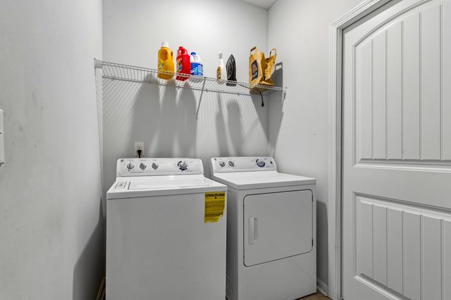 4604 Long Avenue Ext., Conway, SC 29526