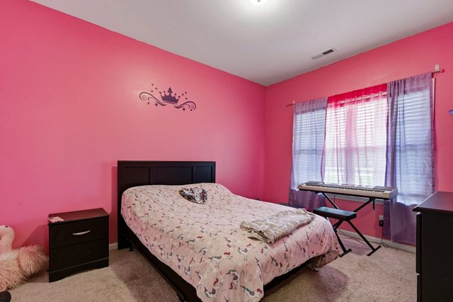 4604 Long Avenue Ext., Conway, SC 29526