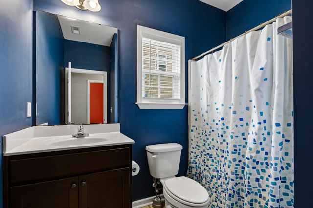 4604 Long Avenue Ext., Conway, SC 29526