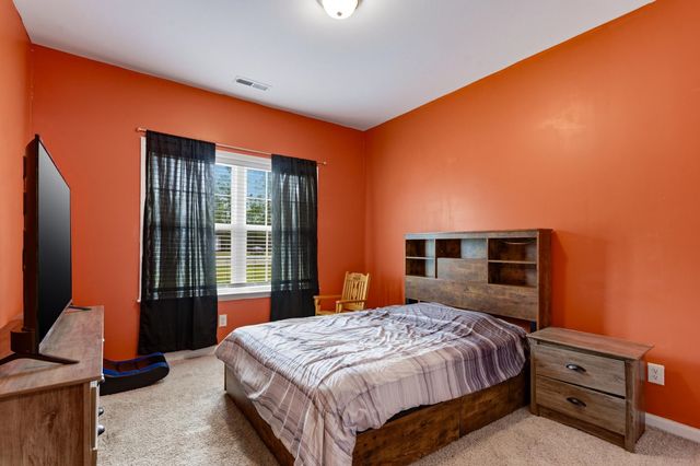 4604 Long Avenue Ext., Conway, SC 29526