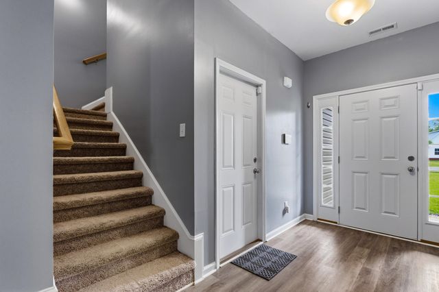 4604 Long Avenue Ext., Conway, SC 29526