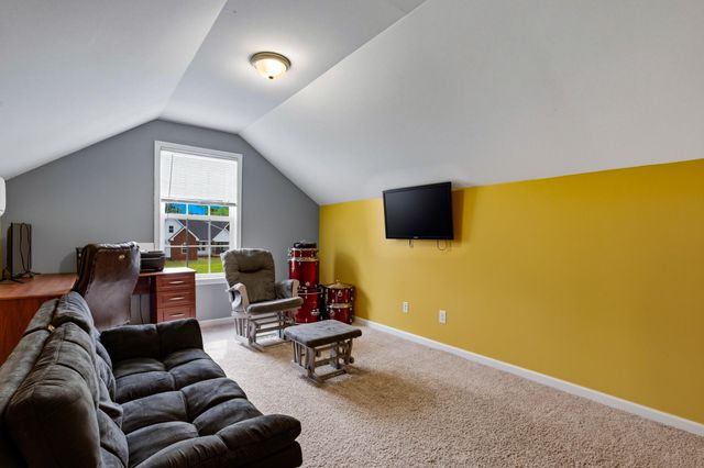 4604 Long Avenue Ext., Conway, SC 29526