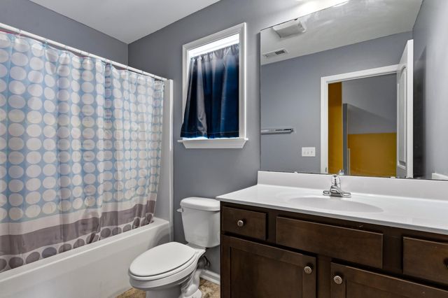 4604 Long Avenue Ext., Conway, SC 29526