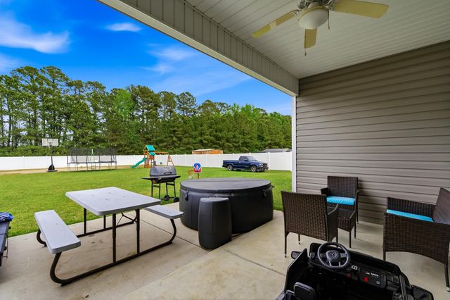 4604 Long Avenue Ext., Conway, SC 29526