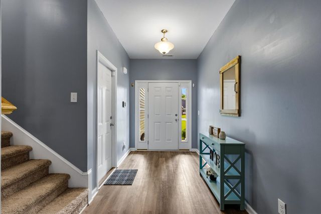 4604 Long Avenue Ext., Conway, SC 29526