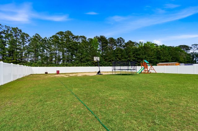 4604 Long Avenue Ext., Conway, SC 29526