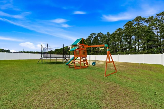 4604 Long Avenue Ext., Conway, SC 29526