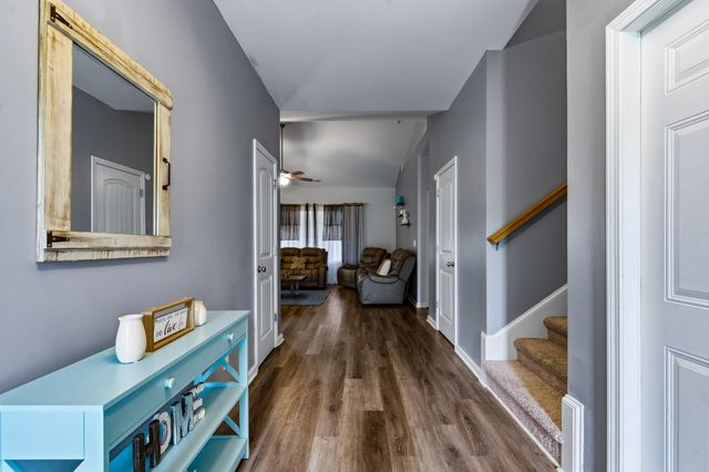 4604 Long Avenue Ext., Conway, SC 29526