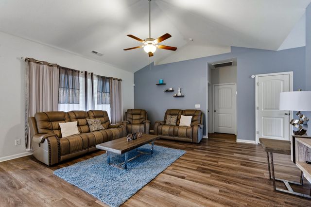 4604 Long Avenue Ext., Conway, SC 29526