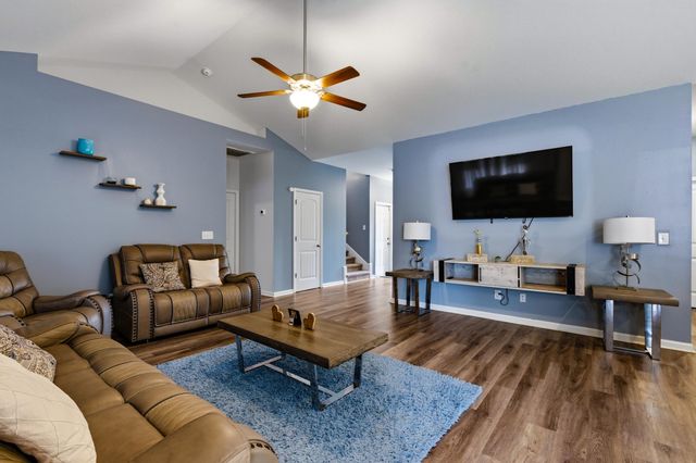 4604 Long Avenue Ext., Conway, SC 29526