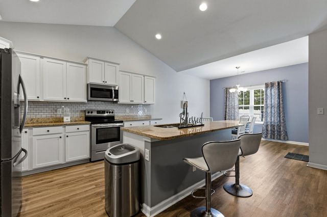 4604 Long Avenue Ext., Conway, SC 29526