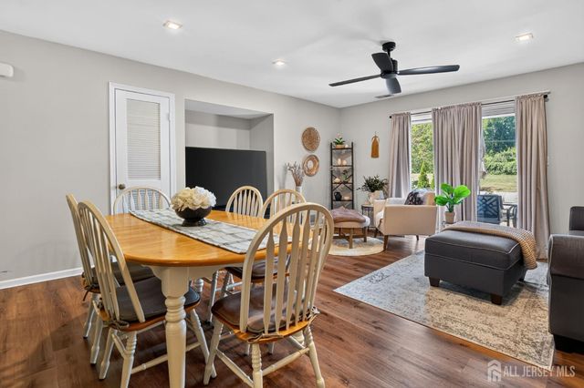 734 Darlington Drive, Old Bridge, NJ 08857