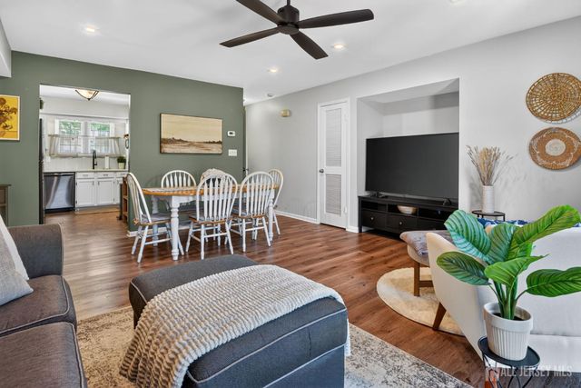 734 Darlington Drive, Old Bridge, NJ 08857