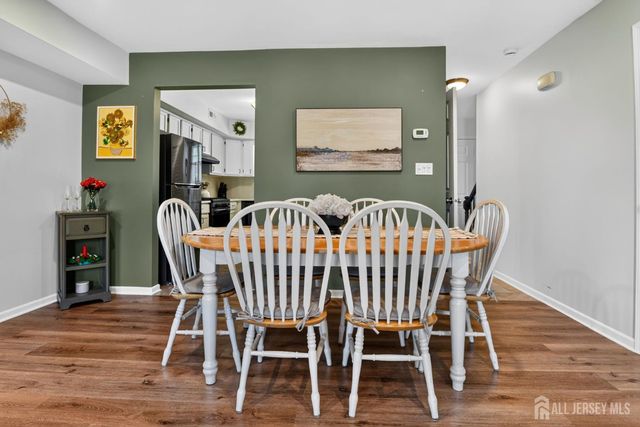 734 Darlington Drive, Old Bridge, NJ 08857