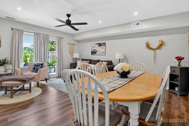 734 Darlington Drive, Old Bridge, NJ 08857