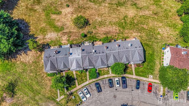 734 Darlington Drive, Old Bridge, NJ 08857