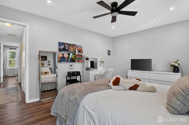 734 Darlington Drive, Old Bridge, NJ 08857